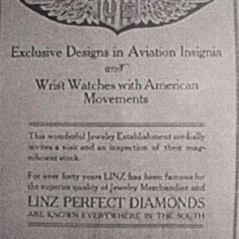 Vintage Linz 14k Yellow Gold Tiger’s Eye Ruby Ring - Picture 6 of 11